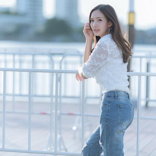 朋友任务汉化版下载